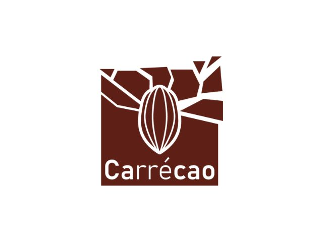 Carrécao