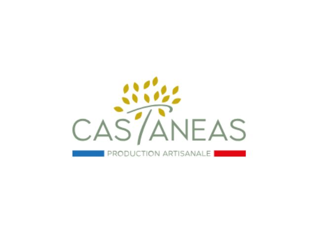 Castaneas