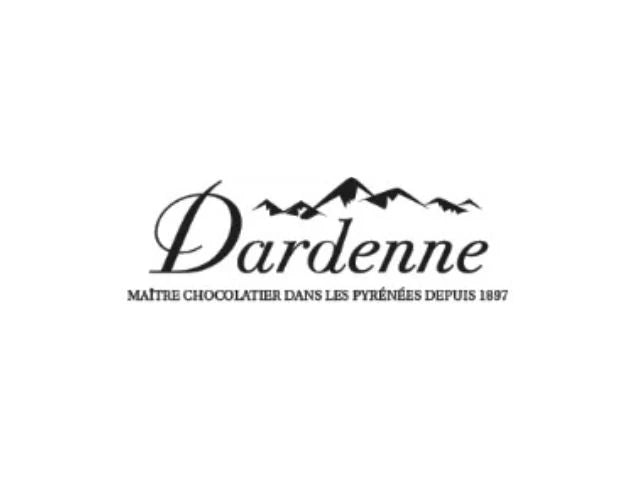 Dardenne