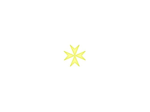 Croix d'Aspouze