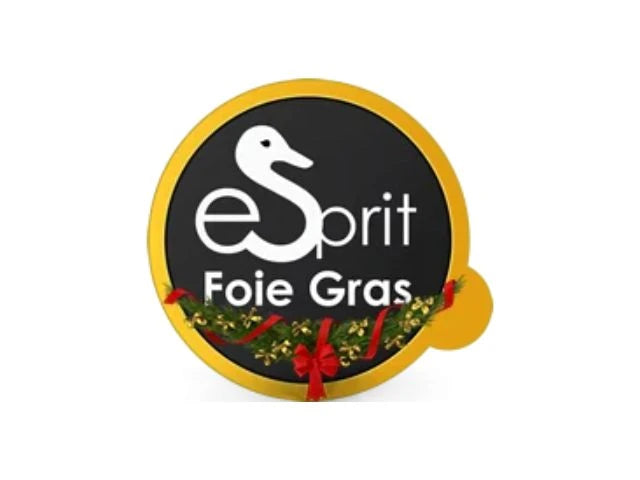 Esprit Foie Gras