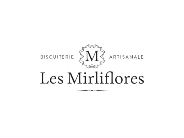 Les Mirliflores