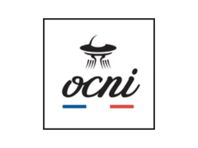OCNI Factory