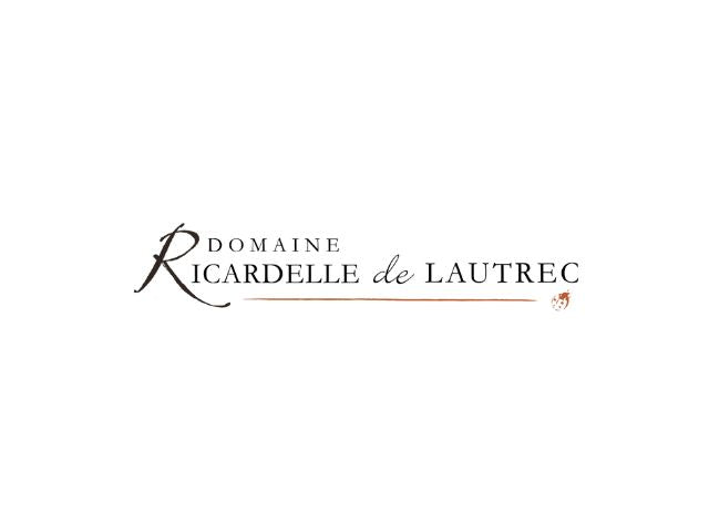Domaine Ricardelle de Lautrec