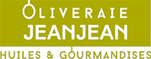 Oliveraie Jeanjean huiles et gourmandises de qualité